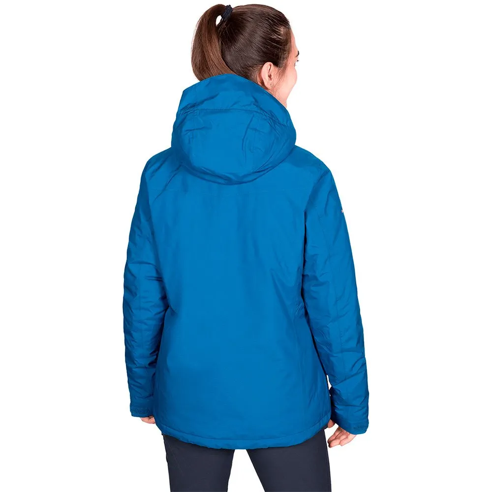 Trango Clapton Termic Jacke Trango Clapton Termic Jacke