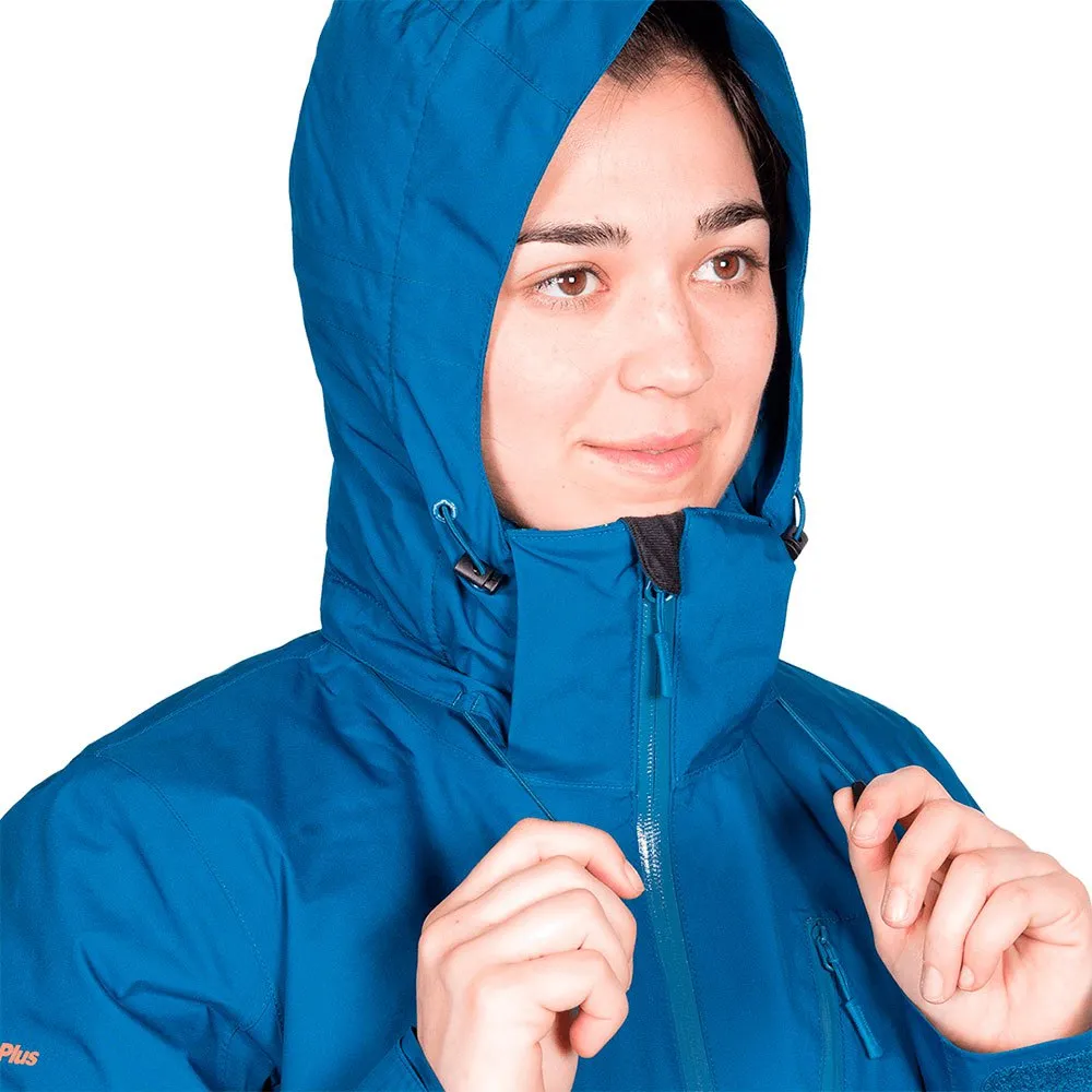 Trango Clapton Termic Jacke Trango Clapton Termic Jacke