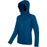 Trango Clapton Termic Jacke