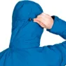 Trango Clapton Termic Jacke