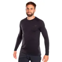 Trango Clarac Langarm-baselayer Trango Clarac Langarm-baselayer