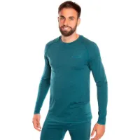 Trango Clarac Langarm-baselayer Trango Clarac Langarm-baselayer