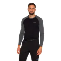 Trango Clarac Langarm-baselayer Trango Clarac Langarm-baselayer