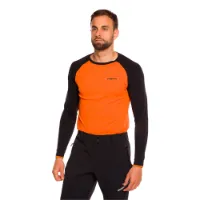 Trango Clarac Langarm-baselayer Trango Clarac Langarm-baselayer