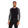 Black / anthracite
