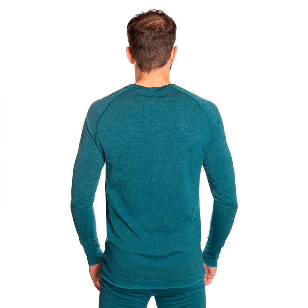 Trango Clarac Langarm-baselayer