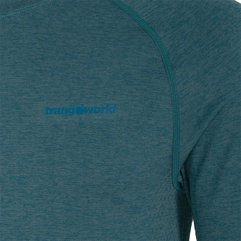 Trango Clarac Langarm-baselayer