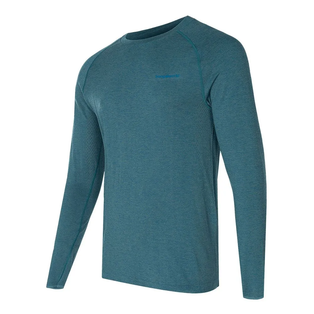 Trango Clarac Langarm-baselayer
