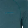 Trango Clarac Langarm-baselayer