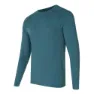 Trango Clarac Langarm-baselayer