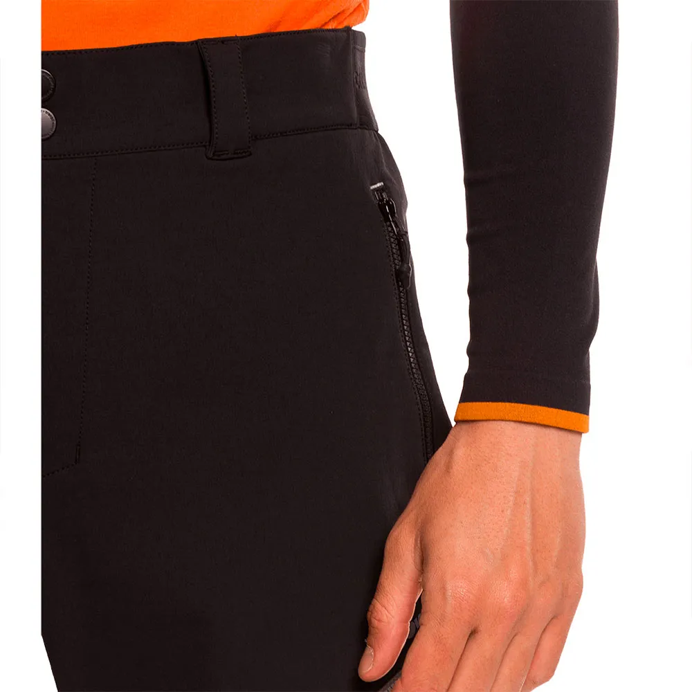 Trango Clarac Langarm-baselayer Trango Clarac Langarm-baselayer