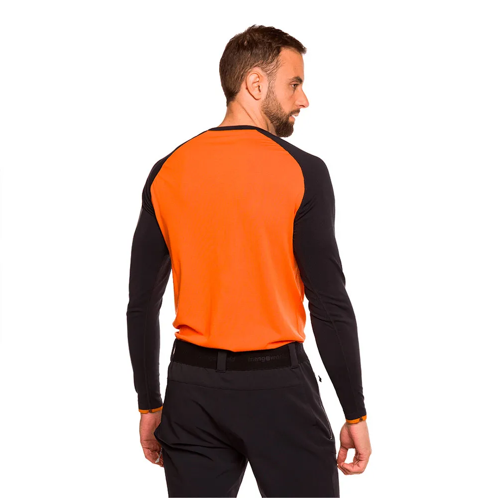 Trango Clarac Langarm-baselayer Trango Clarac Langarm-baselayer