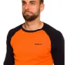 Trango Clarac Langarm-baselayer