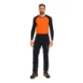 Trango Clarac Langarm-baselayer