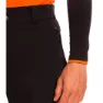 Trango Clarac Langarm-baselayer