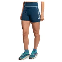 Trango Cles Kurze Hose