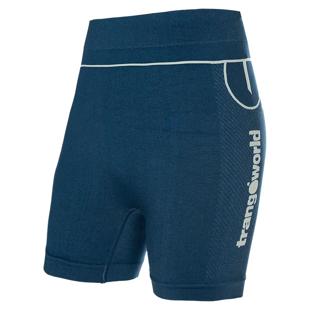 Trango Cles Kurze Hose Trango Cles Kurze Hose