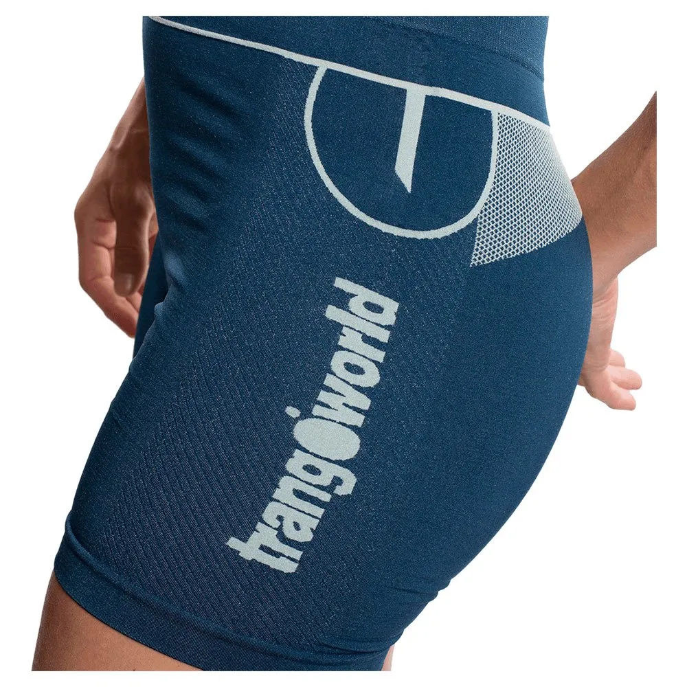 Trango Cles Kurze Hose Trango Cles Kurze Hose