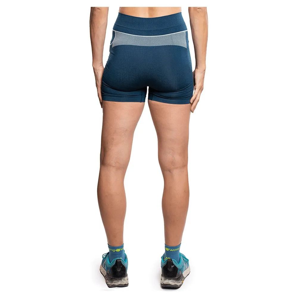Trango Cles Kurze Hose Trango Cles Kurze Hose