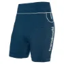 Trango Cles Kurze Hose