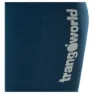 Trango Cles Kurze Hose