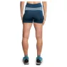 Trango Cles Kurze Hose