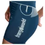 Trango Cles Kurze Hose