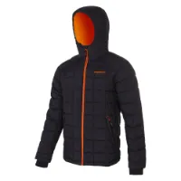 Trango Clisson Jacke