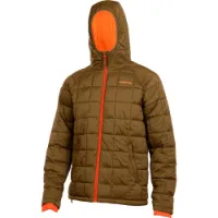 Trango Clisson Jacke Trango Clisson Jacke
