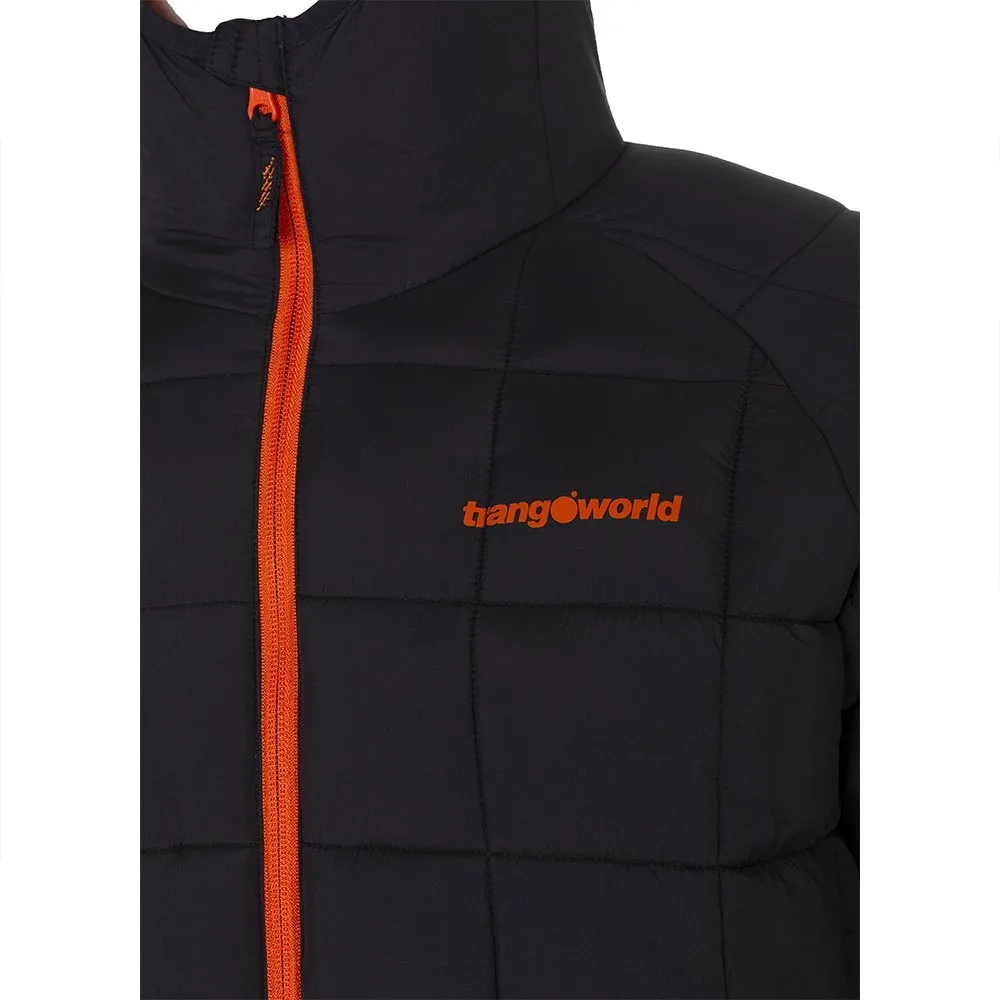Trango Clisson Jacke Trango Clisson Jacke