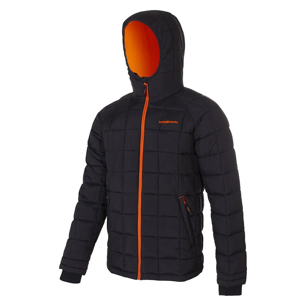 Trango Clisson Jacke Trango Clisson Jacke