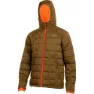 Trango Clisson Jacke