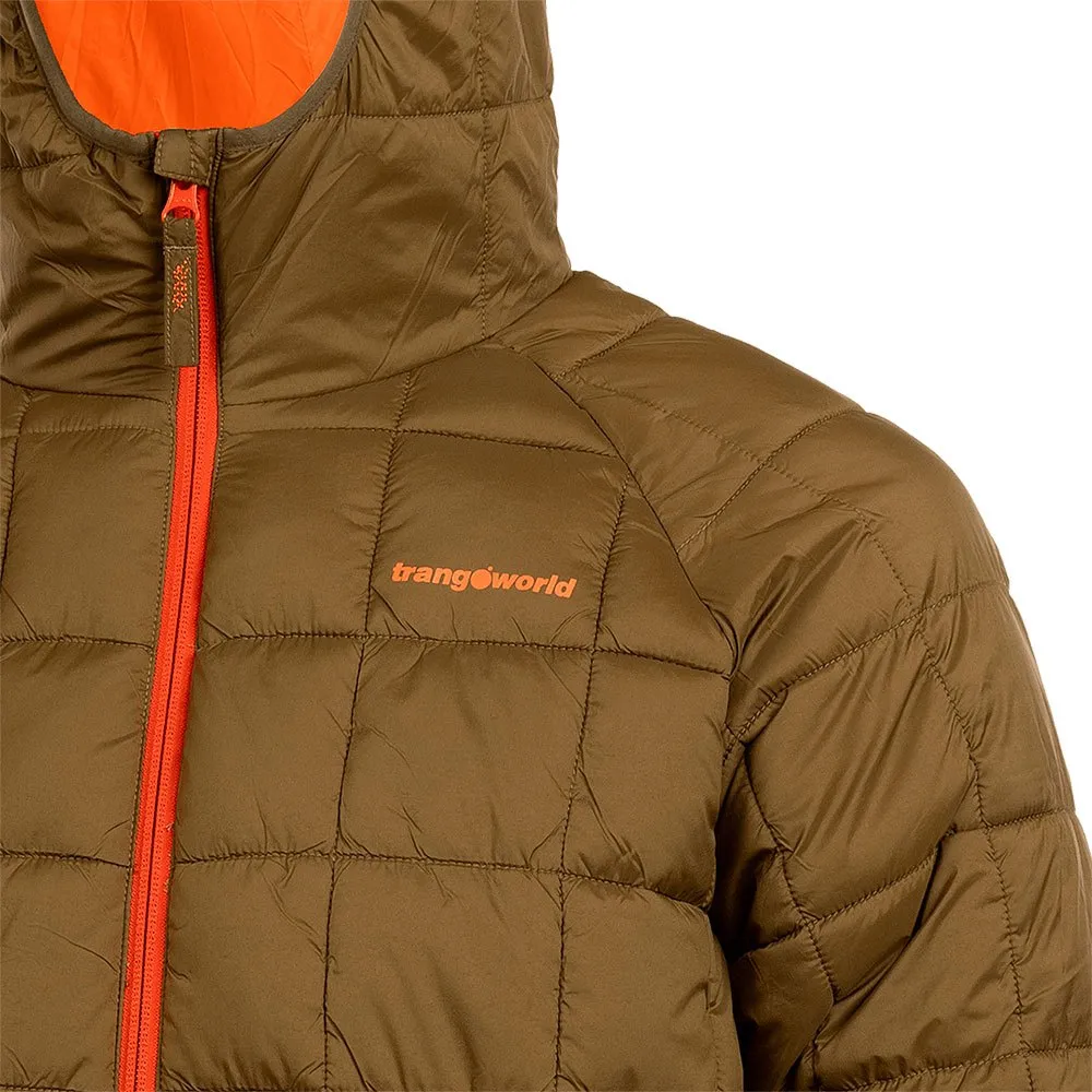 Trango Clisson Jacke Trango Clisson Jacke