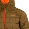 Trango Clisson Jacke