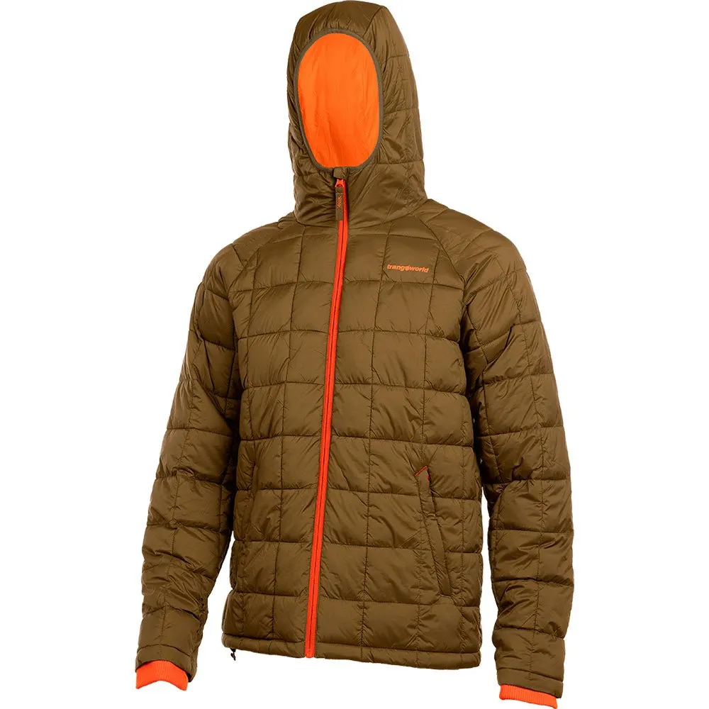 Trango Clisson Jacke Trango Clisson Jacke