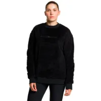 Trango Cocos Sweatshirt