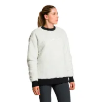 Trango Cocos Sweatshirt Trango Cocos Sweatshirt