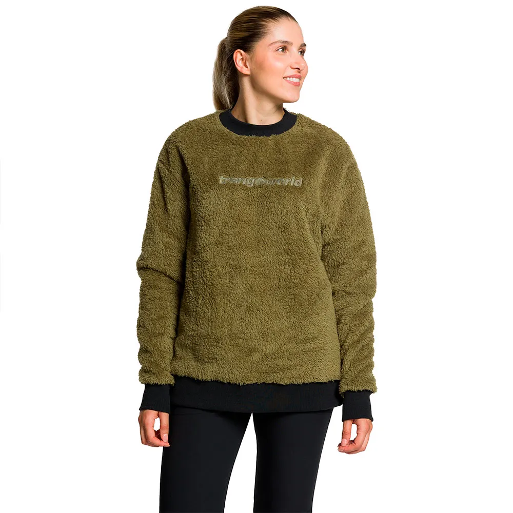 Trango Cocos Sweatshirt Trango Cocos Sweatshirt