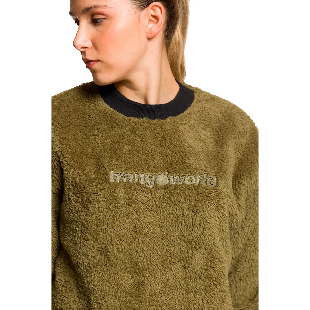 Trango Cocos Sweatshirt Trango Cocos Sweatshirt