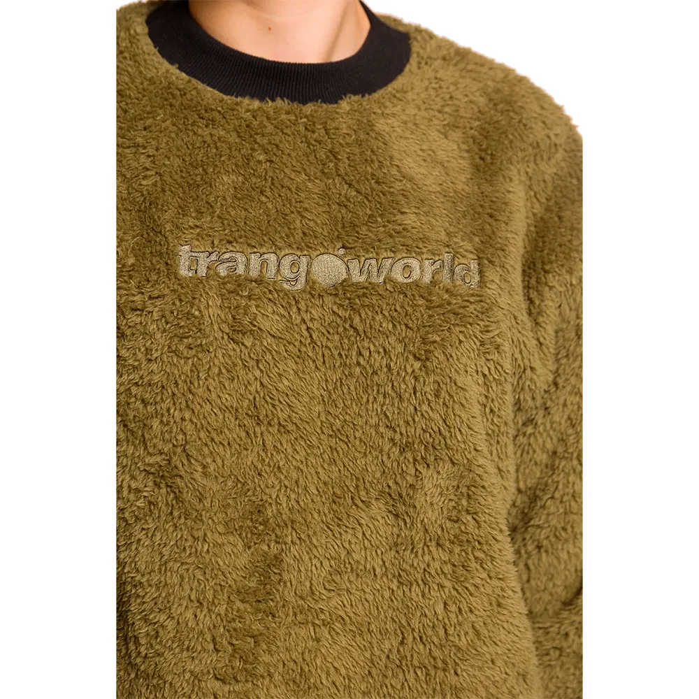 Trango Cocos Sweatshirt Trango Cocos Sweatshirt