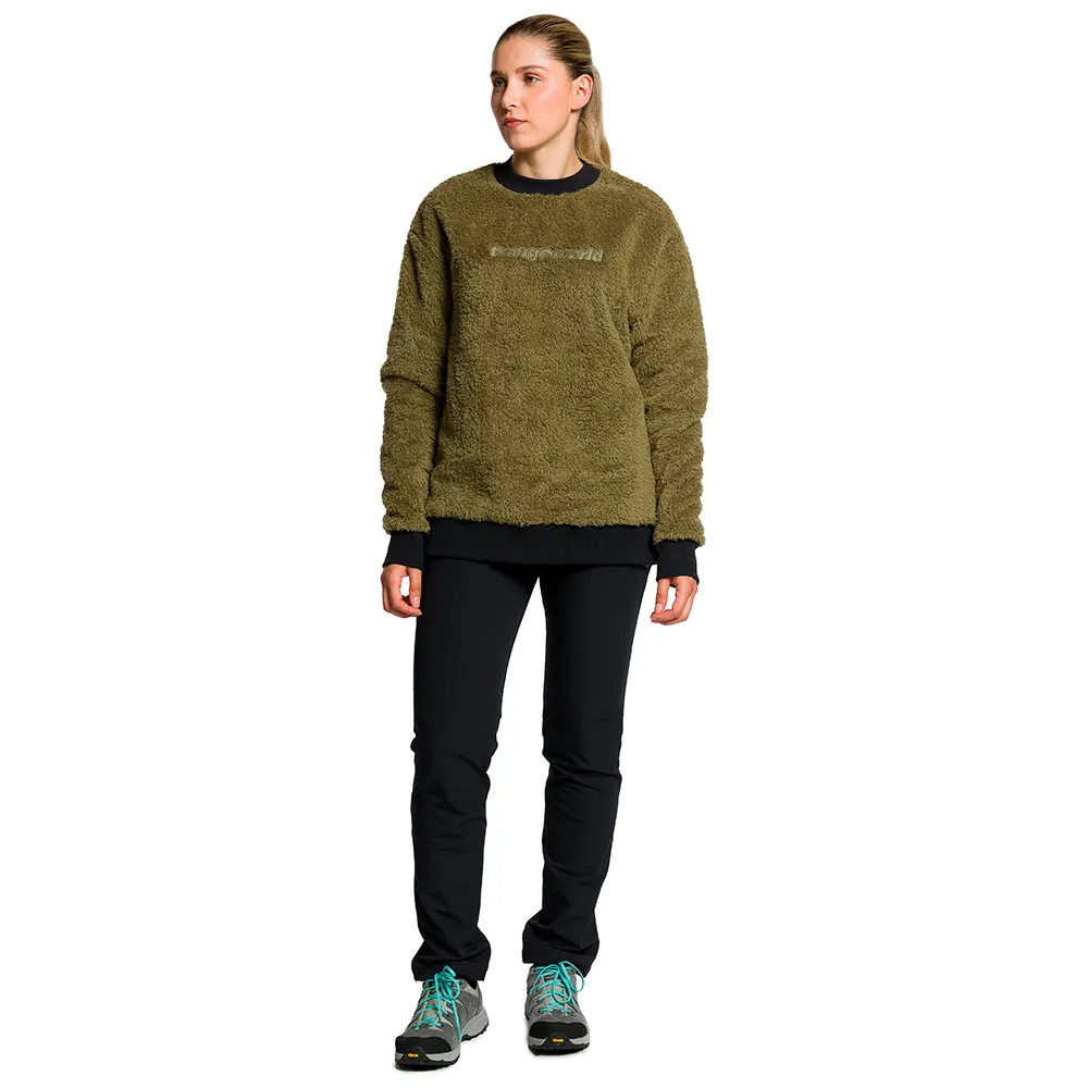 Trango Cocos Sweatshirt Trango Cocos Sweatshirt