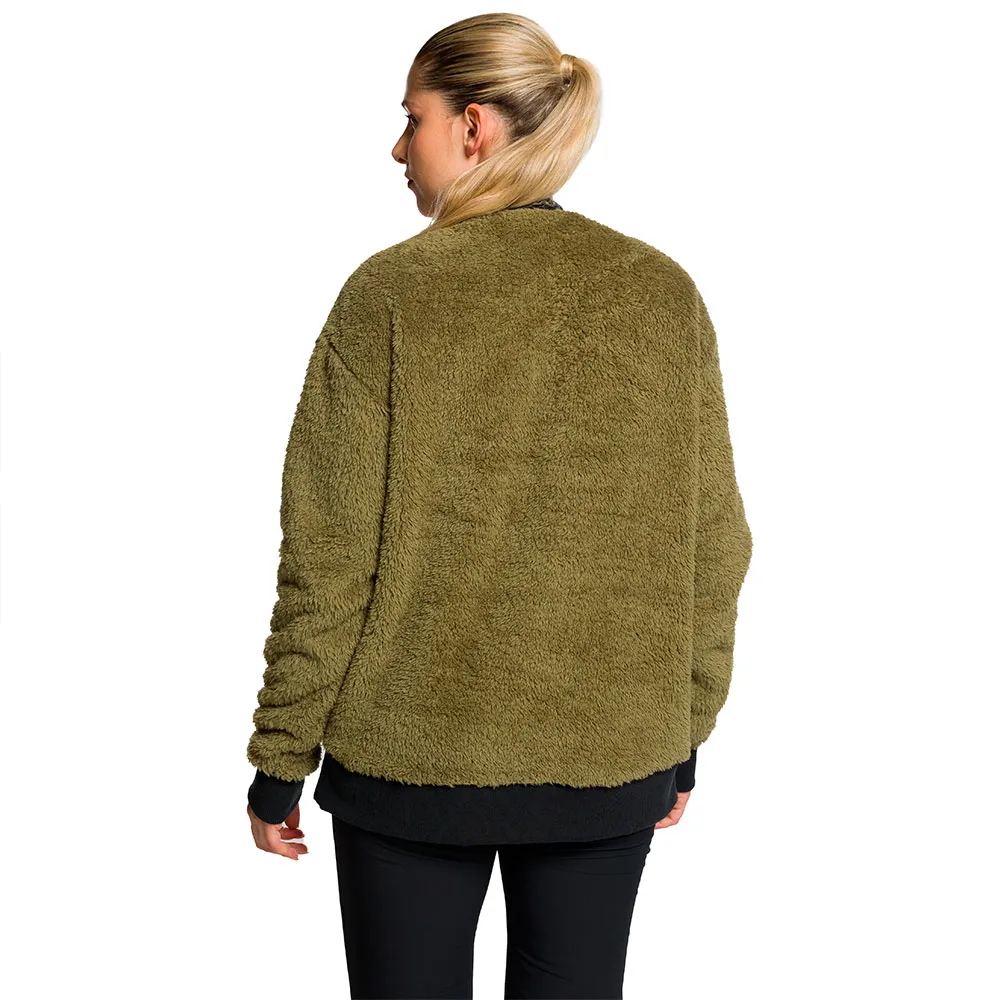 Trango Cocos Sweatshirt Trango Cocos Sweatshirt
