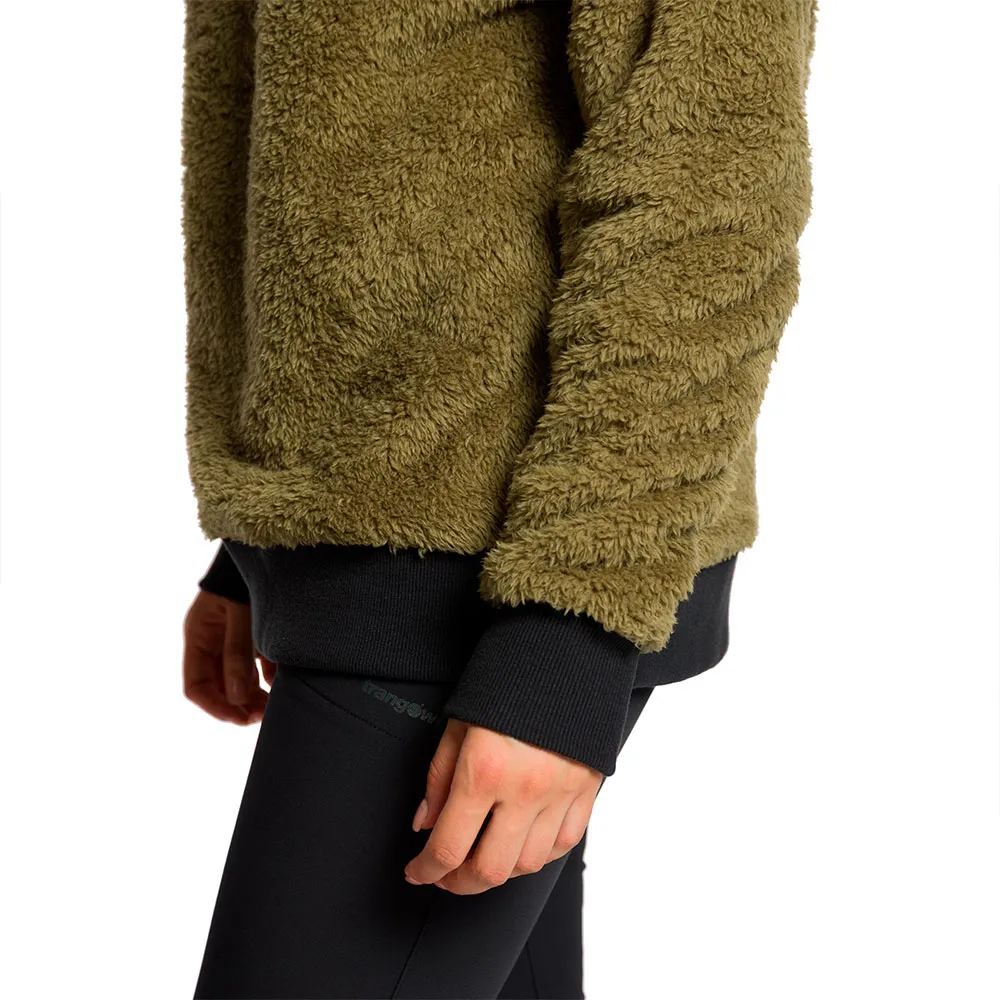 Trango Cocos Sweatshirt Trango Cocos Sweatshirt