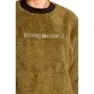 Trango Cocos Sweatshirt