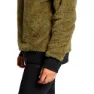 Trango Cocos Sweatshirt