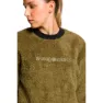 Trango Cocos Sweatshirt