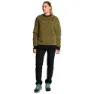 Trango Cocos Sweatshirt