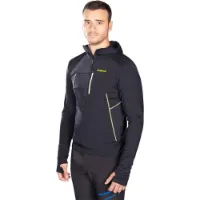 Trango Colonney Kapuzenfleece Trango Colonney Kapuzenfleece