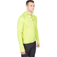 Trango Colonney Kapuzenfleece Trango Colonney Kapuzenfleece