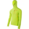 Trango Colonney Kapuzenfleece